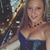Rachel Crane's profile image