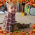 April Dendy's profile image