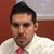 Juany Gonzales's profile image