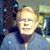 Rick Norman's profile image