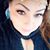 Rosario Elizondo Diaz's profile image