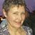 Candace Partee's profile image