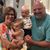 John Martinek's profile image