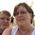 Debbie Neff Clark's profile image