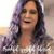 Kathy Mielnik Hemenway's profile image