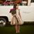 Eva Allton's profile image