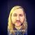 Brett Siler's profile image