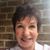 Beverly Johnson Jacobson's profile image