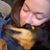 Katya Castiglia's profile image