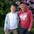 Jake Inman's profile image