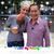 Monica Flores's profile image