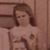 Karen Fraser's profile image