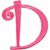 Charlotte Donovan's profile image