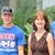 Arlene Davis Acres's profile image