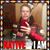 William Lloyd Baxley Jr.'s profile image
