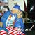 Cheri Steele's profile image