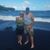 Joe Sperlazzo's profile image