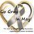 Mark Sue Robertson's profile image