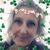 Jennifer Plandowski Kennerly's profile image