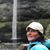 Michelle Paul's profile image