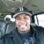Rayshan Davine's profile image