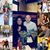 Jacqueline Yanez's profile image