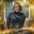 Tanya Marie Bennett-Hall's profile image