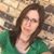 Amanda Duran's profile image