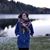 Holly Saechin's profile image