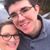 Erin Micah Strickland's profile image