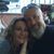 Michelle Sylvain's profile image
