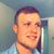 Lyle Bartlett's profile image