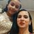 Maria Tovar's profile image