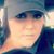 Amanda Bridges Freeman's profile image