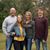 Chady Calley Poole's profile image