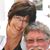 Carol Dolly Chandler's profile image