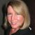 Linda K Williams's profile image