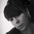 Brenda Kennedy's profile image