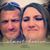 Kenny N Shelly Mcmasters's profile image