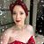 Samantha Lamont's profile image