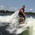 Dan Wrobleski's profile image