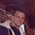 Bobby Wiese's profile image