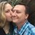 Dave Ferguson's profile image