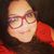 Ashley Shanklin's profile image