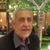 John Sr Russo's profile image