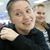 Christy Guy's profile image
