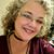 Tammy McKinley Stuck's profile image
