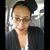 Latasha Ferguson's profile image
