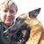 Melissa Ellis's profile image