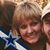 Ronda Driggers Weisinger's profile image